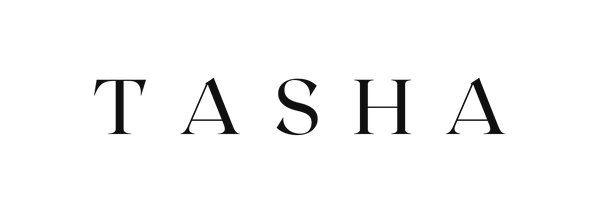 Tasha